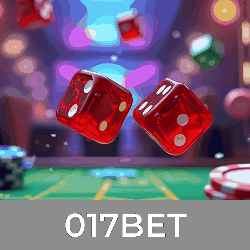 Experimente o Exclusivo Login com Proteção Avançada na 017BET