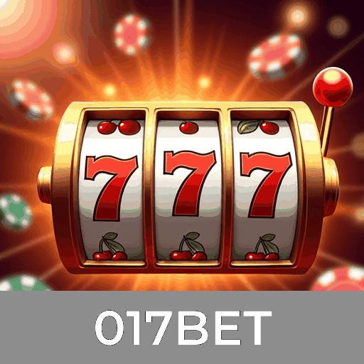 017BET: Aproveite Bônus e Promoções Únicas e Generosas