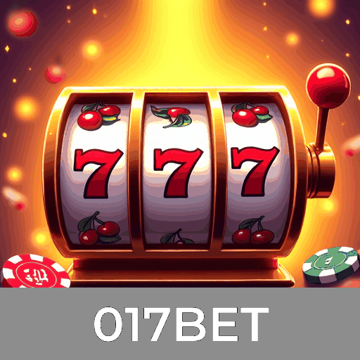 017BET: Aproveite Bônus e Promoções Únicas e Generosas
