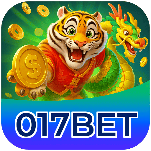 017BET Logo