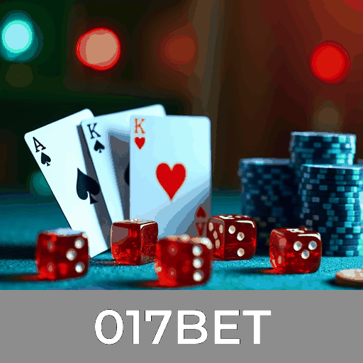 Experimente o Exclusivo Login com Proteção Avançada na 017BET