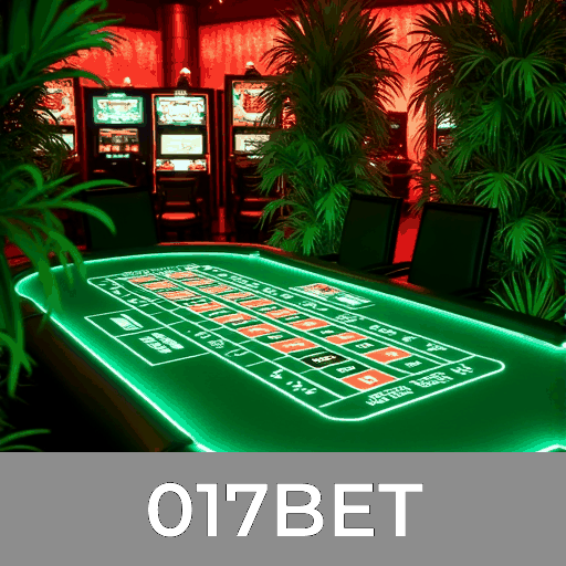 Experimente o Exclusivo Login com Proteção Avançada na 017BET