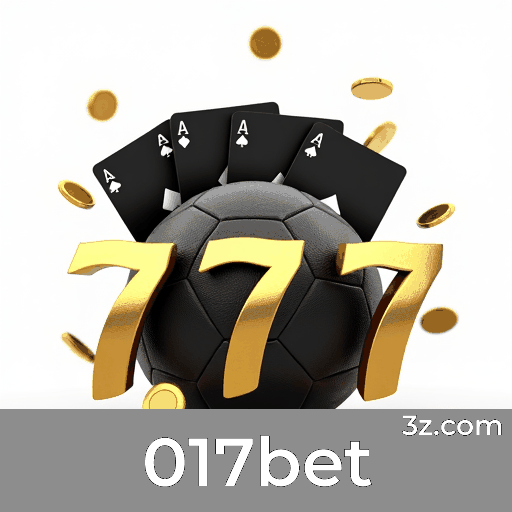 Revolucionando o desenvolvimento de jogos e experiência de usuário no 017bet Revolucionando o desenvolvimento de jogos e experiência de usuário no 017bet