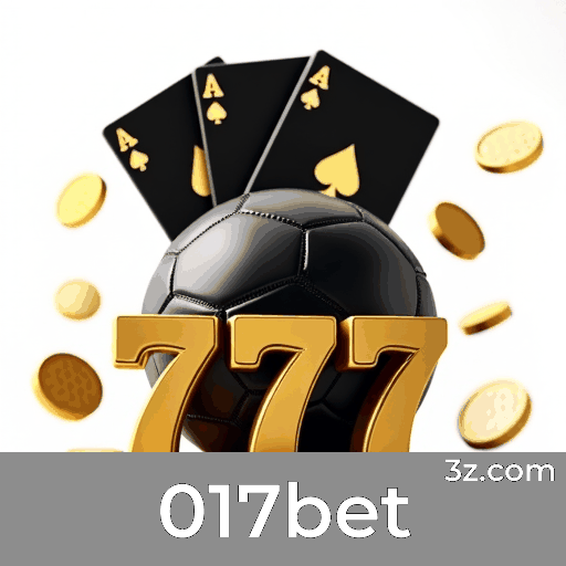 017bet: Seu Cassino Confiante e Seguro 017bet: Seu Cassino Confiante e Seguro