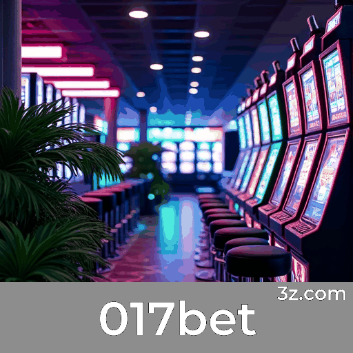 017bet: Seu Cassino Confiante e Seguro 017bet: Seu Cassino Confiante e Seguro