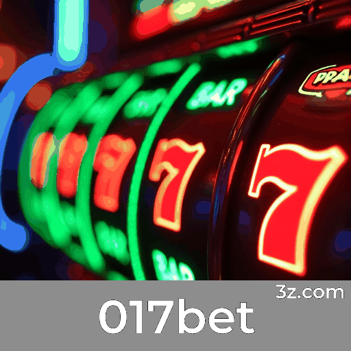 017bet App: Benefícios Exclusivos e Recompensas Únicas