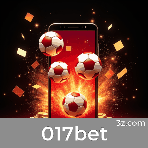 Descubra o Login Exclusivo e Seguro na 017bet Descubra o Login Exclusivo e Seguro na 017bet