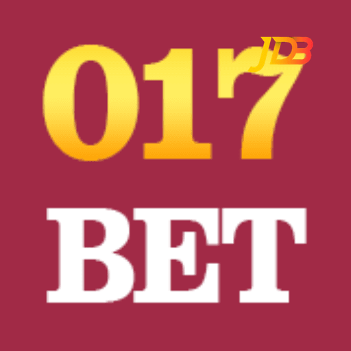 017bet
